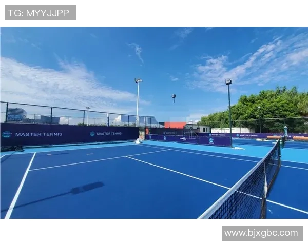 武汉网球队团队协作的创新之路与热议背后的深意探讨