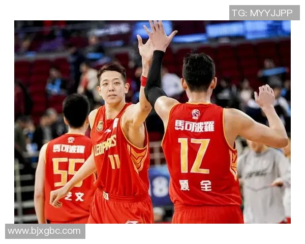 深圳乒乓球队如何通过战术创新实现逆袭与突破的深度分析与探讨 深圳乒乓球队如何通过战术创新实现逆袭与突破的深度分析与探讨