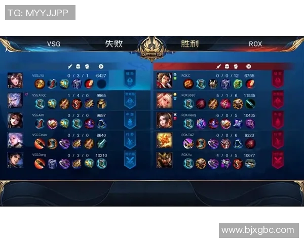 杭州羽毛球队在杯赛积分榜上以92分稳居第一名展现强劲实力 杭州羽毛球队在杯赛积分榜上以92分稳居第一名展现强劲实力