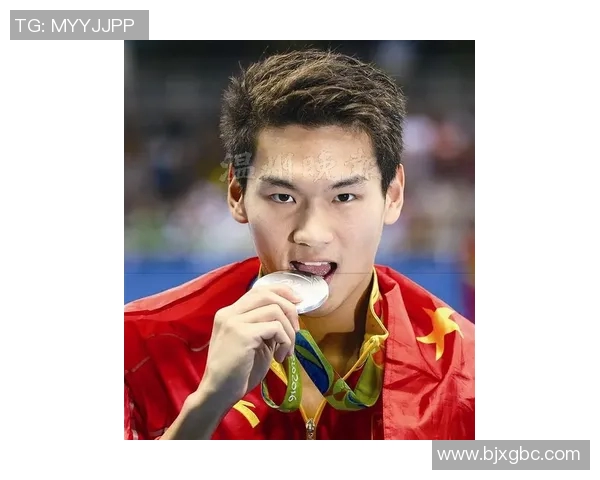 深度对话：探寻陈娜在网球赛场上的奋斗与成长之路