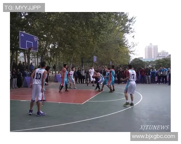 深圳篮球队与西安篮球队赛后心理素质分析与反思