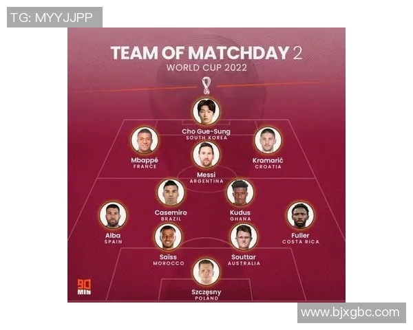 西安篮球队在世界杯中的节奏表现分析与战术探讨 西安篮球队在世界杯中的节奏表现分析与战术探讨