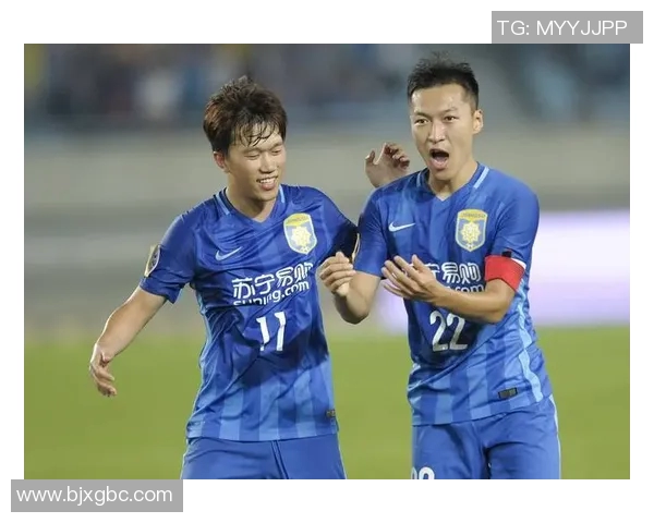 重庆篮球队的崛起之路：从默默无闻到总决赛的辉煌历程