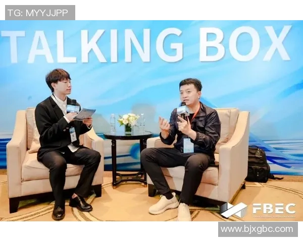 与周丽对话探索她的飞盘生涯与心路历程 与周丽对话探索她的飞盘生涯与心路历程