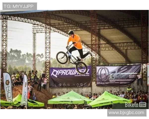 上海极限运动队比赛经验分析及其对未来赛事表现的影响研究 上海极限运动队比赛经验分析及其对未来赛事表现的影响研究