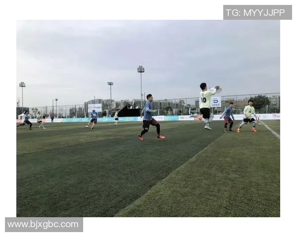 成都飞盘队快攻战术分析与得失总结探讨 成都飞盘队快攻战术分析与得失总结探讨