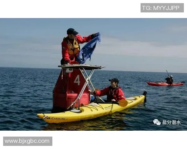 广州极限运动队荣登全国极限运动状态排行榜第七位引发热议 广州极限运动队荣登全国极限运动状态排行榜第七位引发热议