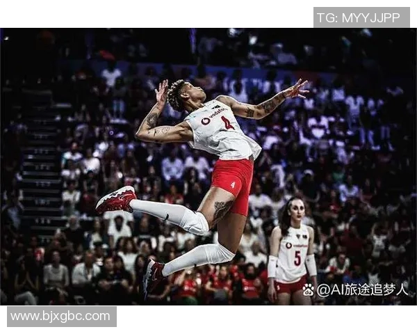 成都滑板队快攻战术分析与比赛表现的深度探讨