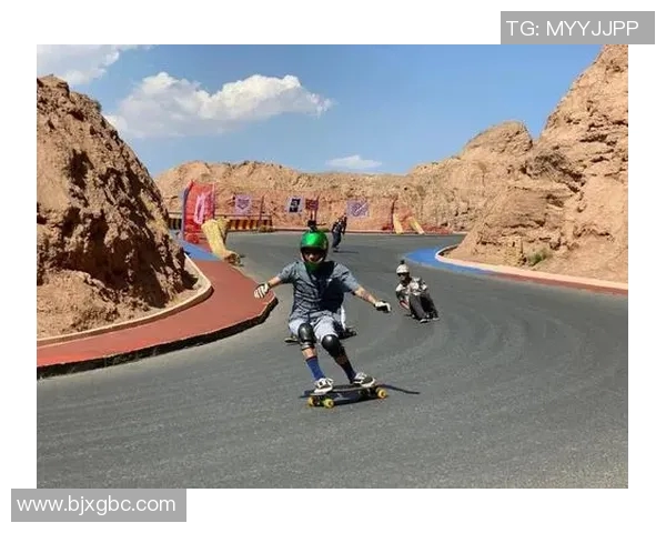 杭州极限运动会滑板队强势领跑积分榜以98分领先其他队伍 杭州极限运动会滑板队强势领跑积分榜以98分领先其他队伍