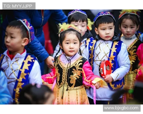 李伟专访:追溯飞盘运动的成长与未来展望 李伟专访:追溯飞盘运动的成长与未来展望