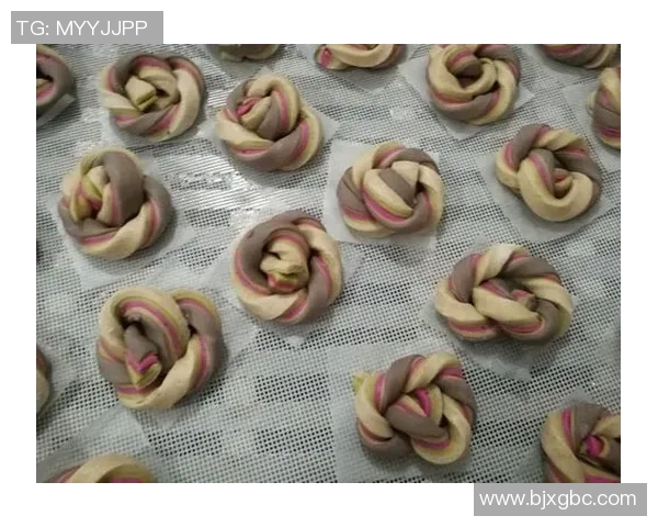 狼树叶足球明星的成长之路与心路历程分享 狼树叶足球明星的成长之路与心路历程分享