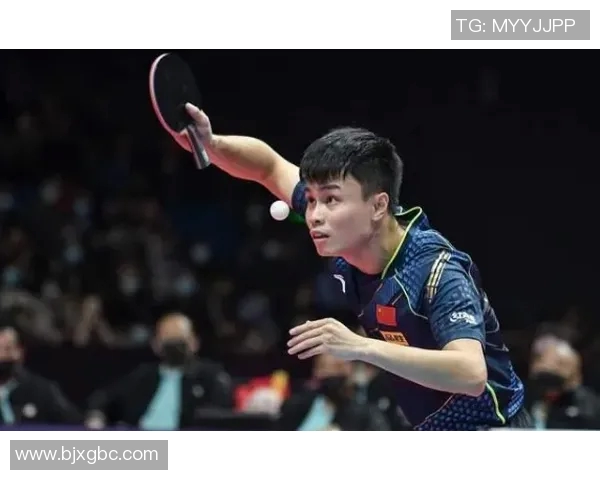 西安乒乓球队包夹战术的优劣分析与未来发展方向探讨