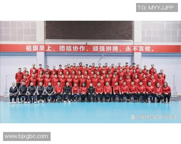 西安排球队的配合技巧分析与战术应用探讨 西安排球队的配合技巧分析与战术应用探讨