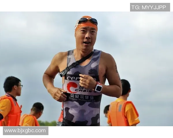 西安网球队在世界杯预选赛中的崛起与成长历程全景回顾