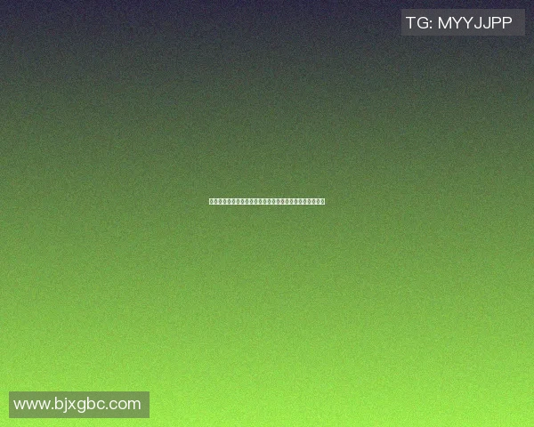 赛后分析：上海篮球队与杭州篮球队的比赛节奏与战术对比