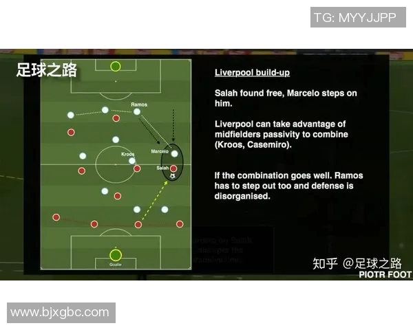 赛后复盘:广州篮球队与杭州篮球队的速度对决分析与战术探讨 赛后复盘:广州篮球队与杭州篮球队的速度对决分析与战术探讨