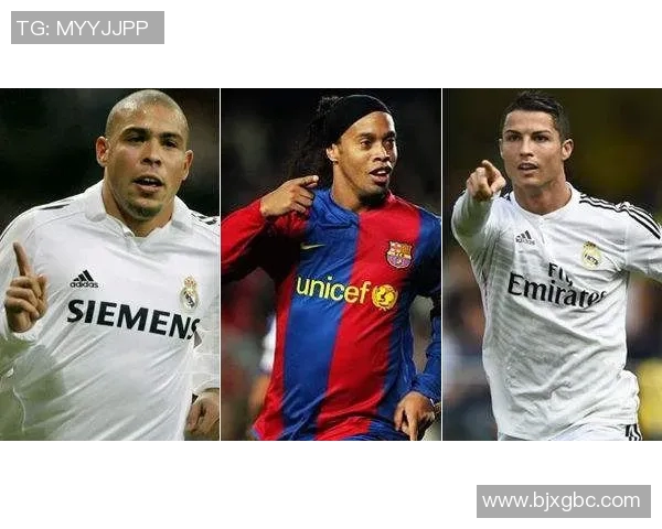 足球明星C罗的父亲背后的故事与家庭影响力揭秘 足球明星C罗的父亲背后的故事与家庭影响力揭秘