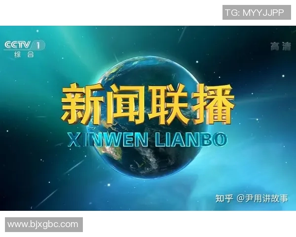 足球明星代言汽车合同背后的商业价值与市场影响分析 足球明星代言汽车合同背后的商业价值与市场影响分析