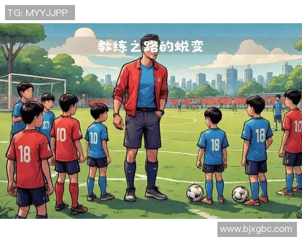 足球明星的归来之路是否依然充满希望与挑战