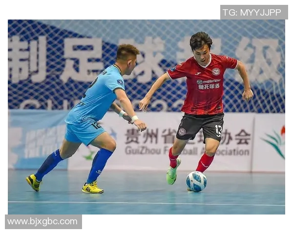 重庆乒乓球队以97分稳居杯赛积分榜首位展现强劲实力