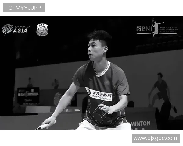 重庆羽毛球队展现灵活性实力荣登全国第四名引发关注