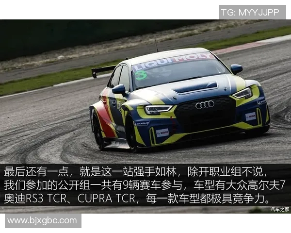 上海乒乓球队的节奏对比与战术分析深度解读