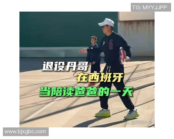 上海网球队的蜕变之旅：从传统到现代的网球纪实探索