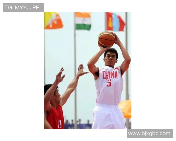 上海篮球队在欧锦赛中的心理素质分析与表现评估