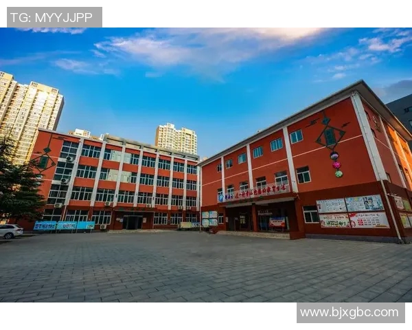 专访吴秀英:探讨中国足球崛起背后的成功秘诀与未来展望 专访吴秀英:探讨中国足球崛起背后的成功秘诀与未来展望