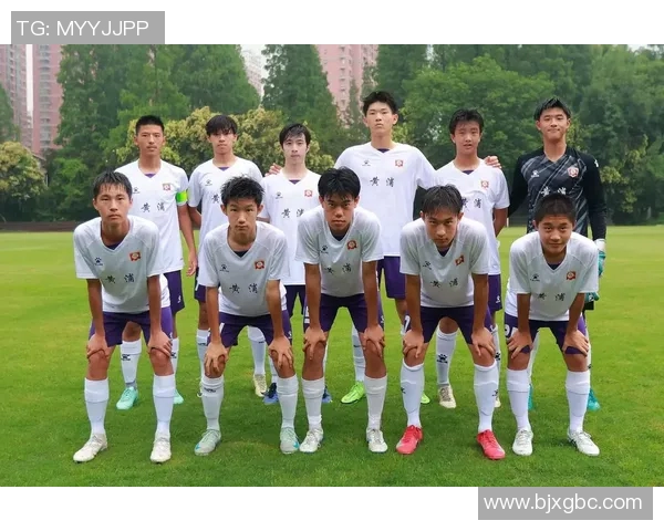 上海足球队在精英赛中的个人能力分析与表现评估