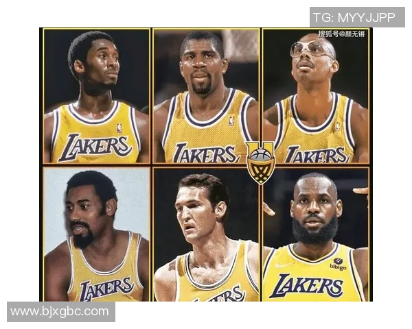 全球足球明星好感度排行榜揭晓谁是球迷心中的最佳偶像