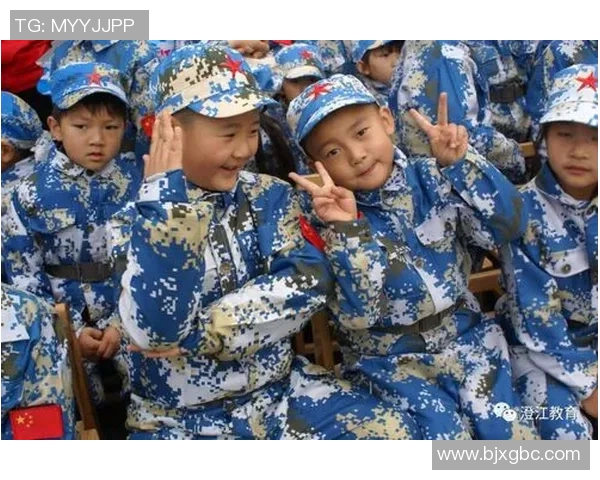 刘强回顾乒乓球生涯与成就分享的专访纪实