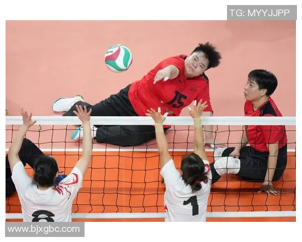 北京排球队创历史新高排球速度排名引发热议