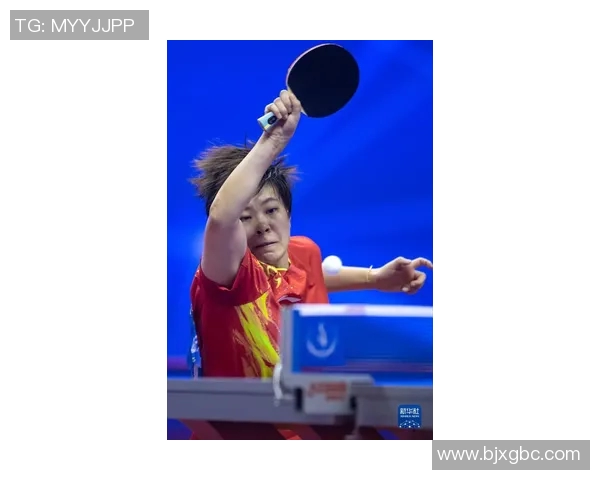 北京乒乓球队在世界锦标赛积分榜上以80分稳居第一名展现强大实力