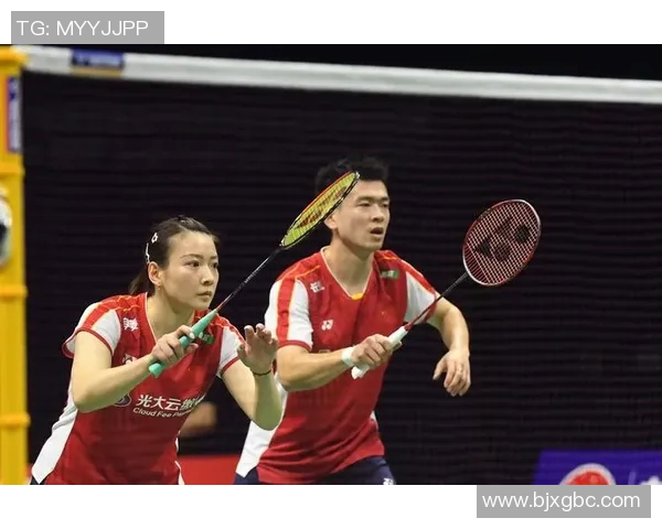 北京羽毛球队比赛经验引发热议争议背后的训练与策略分析