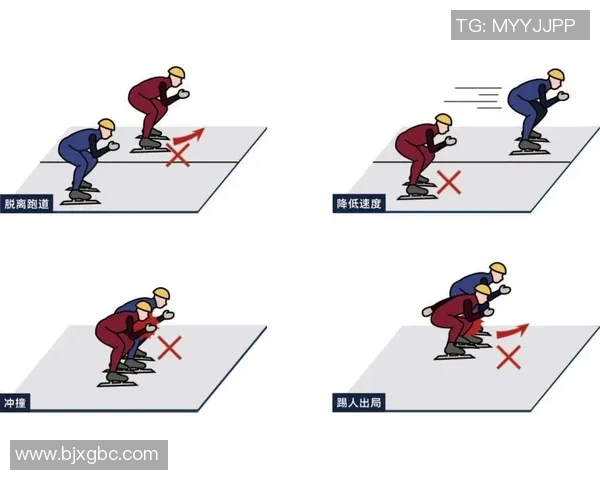 北京足球队意识对比深度剖析与战术演变的独特视角