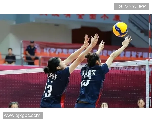 南京排球队在挑战赛中的战术表现分析与点评探讨