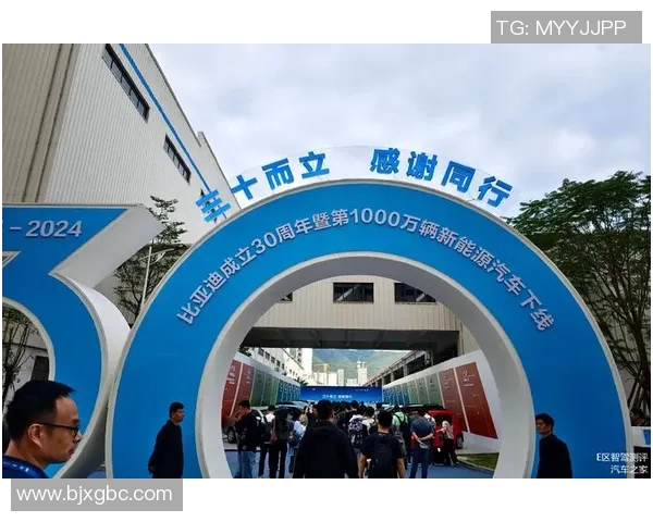 南京乒乓球队的崛起之路：从默默无闻到全国瞩目的成长历程