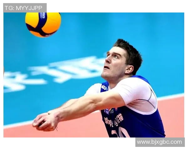 南京排球队防守革新探索新策略引领比赛新风潮