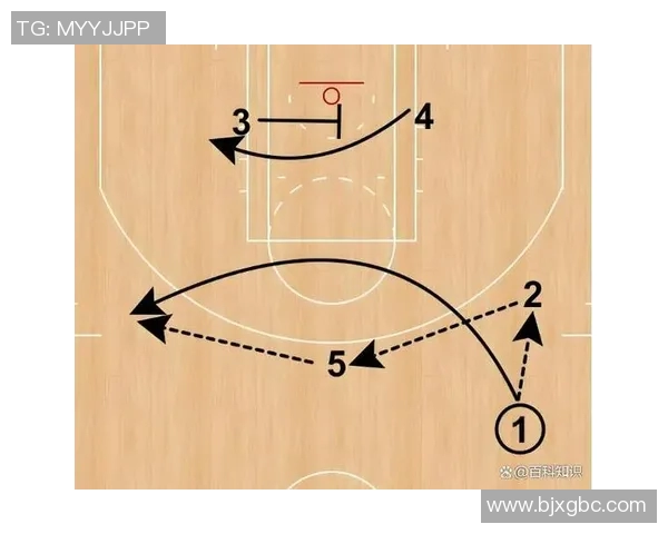 南京篮球队快攻战术解析与深度剖析篮球比赛中的快速反击策略