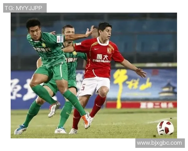 南京网球队包夹战术创新引领新潮流助力竞技水平提升