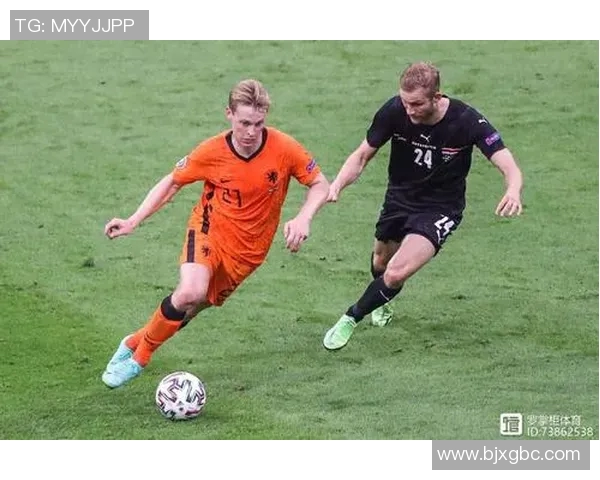 南京羽毛球队在欧锦赛积分榜上以71分稳居第一名展现强劲实力