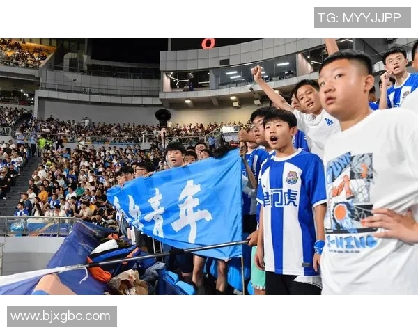 南京足球队战术之争引发热议球迷与专家各执己见探讨未来方向