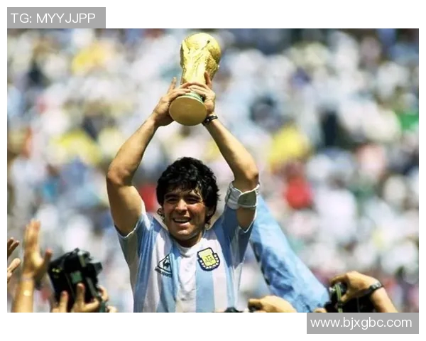 墨西哥足球明星的辉煌成就与影响力探讨