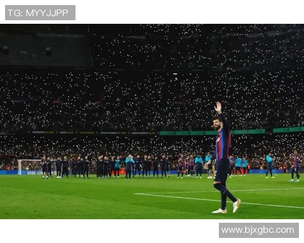 巴萨俱乐部足球明星的辉煌历程与未来展望 巴萨俱乐部足球明星的辉煌历程与未来展望