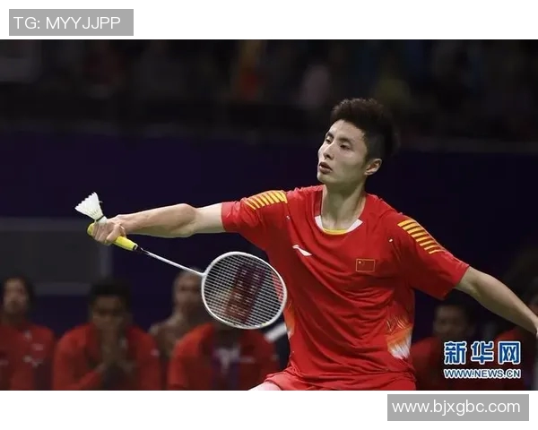 广州羽毛球队在亚运会上的速度表现分析与点评 广州羽毛球队在亚运会上的速度表现分析与点评